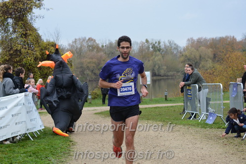 Les Foulees du Dragon 2025/FDRAGON_2025_09440.JPG